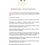 Caseria De Comares 201